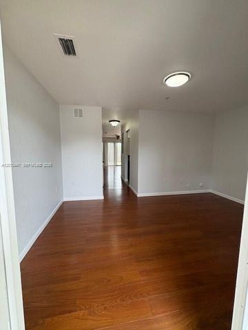 14218 NW 17th Avenue 14218, Opa-Locka # 14218, Opa Locka, FL 33054