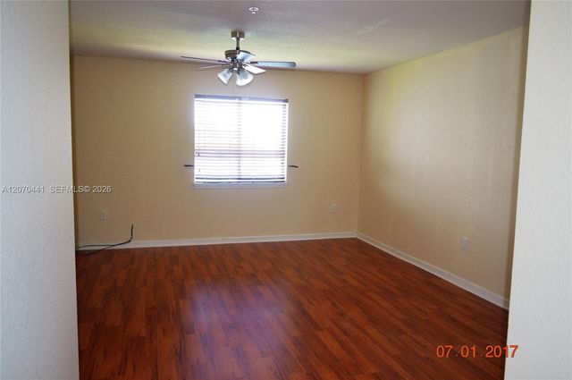 14218 NW 17th Avenue 14218, Opa-Locka # 14218, Opa Locka, FL 33054