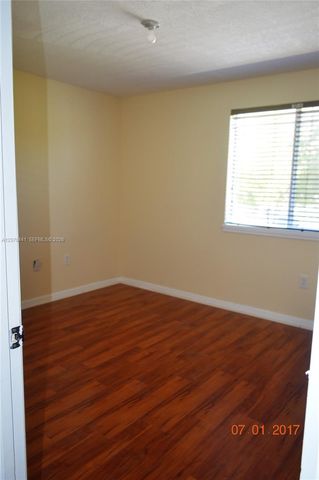 14218 NW 17th Avenue 14218, Opa-Locka # 14218, Opa Locka, FL 33054