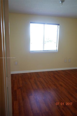 14218 NW 17th Avenue 14218, Opa-Locka # 14218, Opa Locka, FL 33054