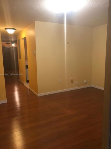 14218 NW 17th Avenue 14218, Opa-Locka # 14218, Opa Locka, FL 33054
