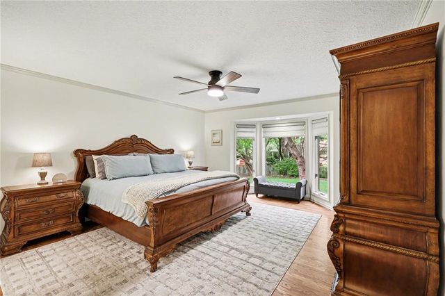 3416 W 123 Street, Leawood, KS 66209