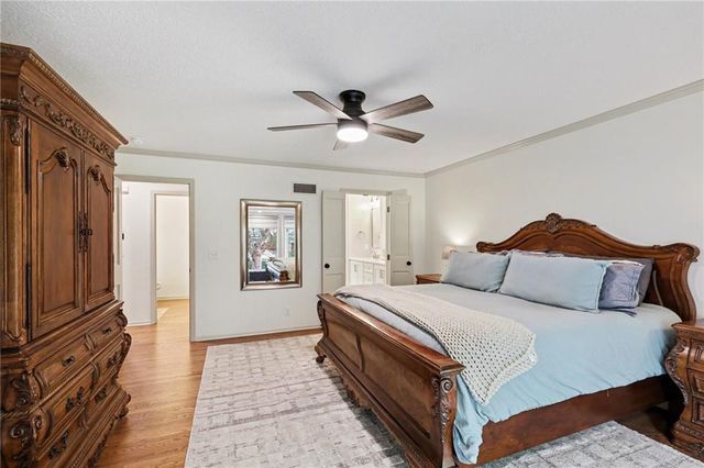 3416 W 123 Street, Leawood, KS 66209