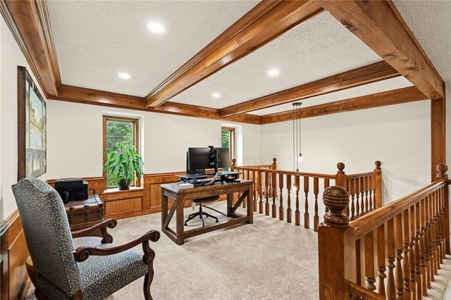 3416 W 123 Street, Leawood, KS 66209