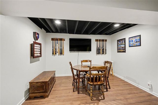 3416 W 123 Street, Leawood, KS 66209