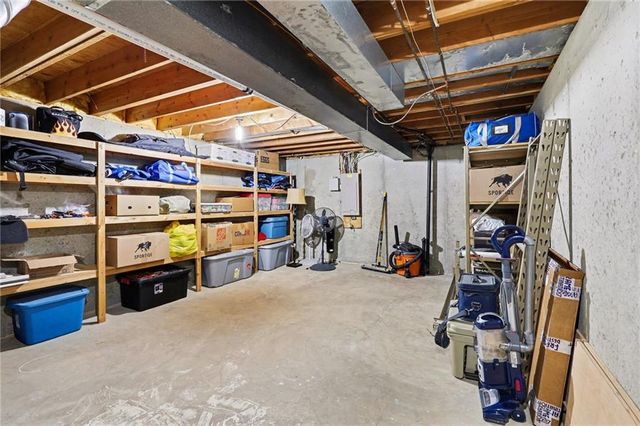 3416 W 123 Street, Leawood, KS 66209