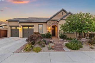 1748 Veneto Ln, Brentwood, CA 94513