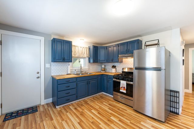 625 Green Street, Manchester, NH 03103