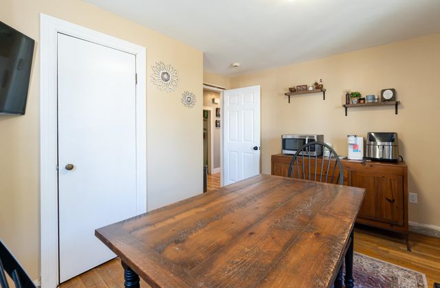 625 Green Street, Manchester, NH 03103