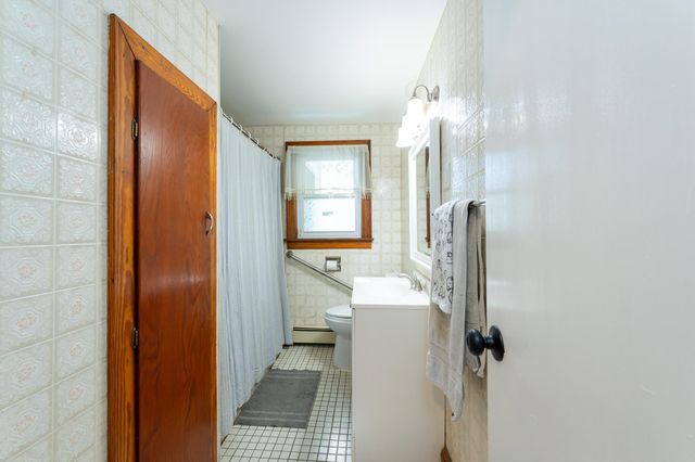 625 Green Street, Manchester, NH 03103