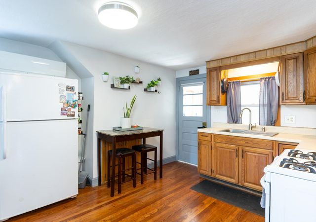 625 Green Street, Manchester, NH 03103