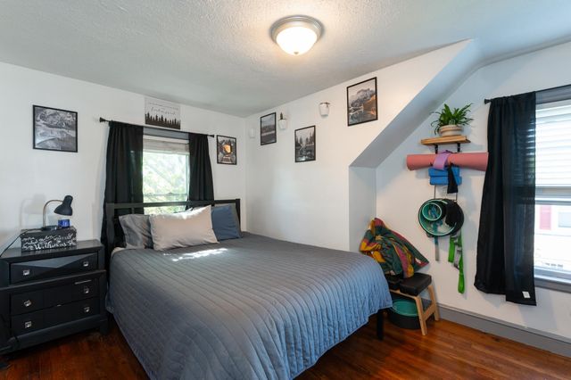 625 Green Street, Manchester, NH 03103