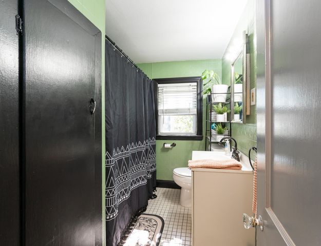 625 Green Street, Manchester, NH 03103