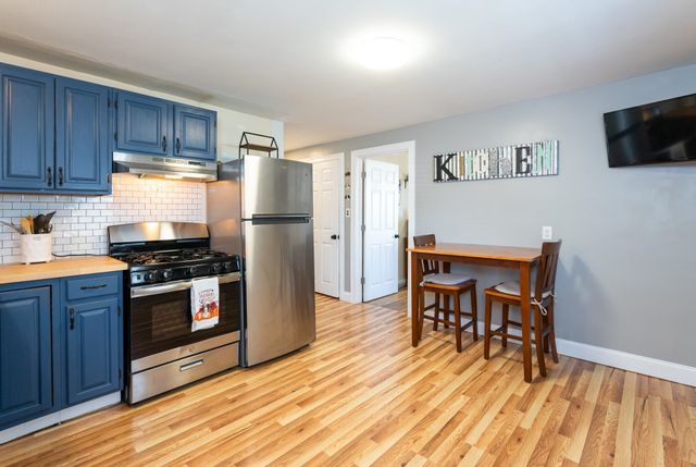 625 Green Street, Manchester, NH 03103