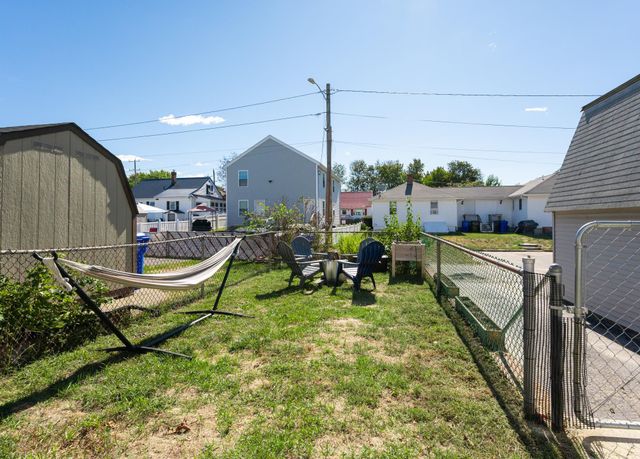 625 Green Street, Manchester, NH 03103