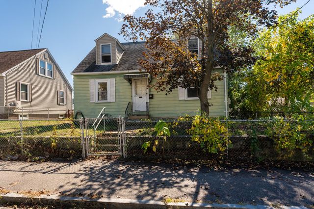 625 Green Street, Manchester, NH 03103