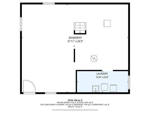 625 Green Street, Manchester, NH 03103