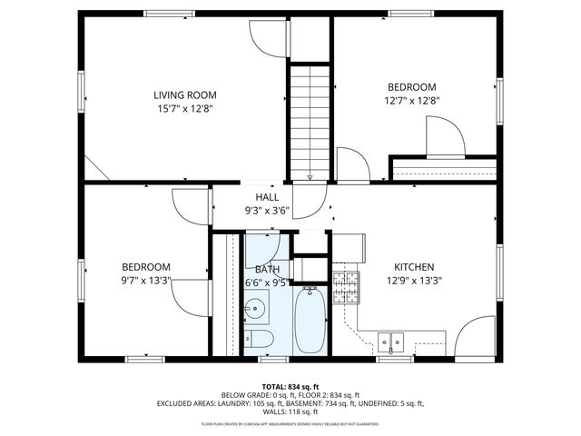 625 Green Street, Manchester, NH 03103