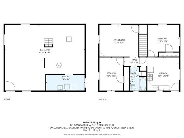 625 Green Street, Manchester, NH 03103