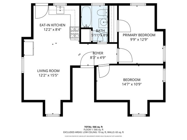 625 Green Street, Manchester, NH 03103