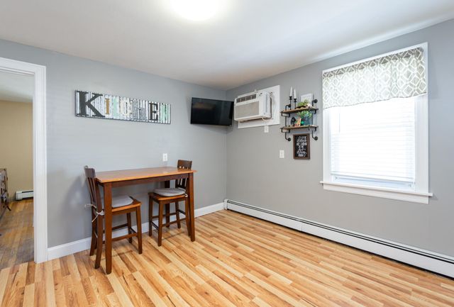 625 Green Street, Manchester, NH 03103