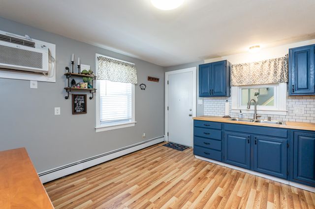 625 Green Street, Manchester, NH 03103