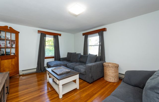 625 Green Street, Manchester, NH 03103