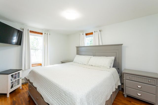 625 Green Street, Manchester, NH 03103