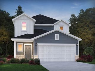 690 Cozy Bluff Road, Spartanburg, SC 29301