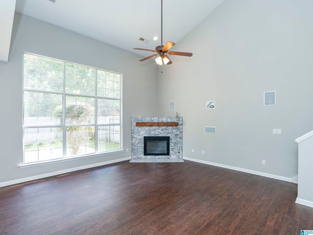 1029 CASTLEMAINE DRIVE, Birmingham, AL 35226