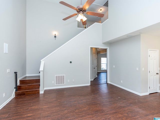 1029 CASTLEMAINE DRIVE, Birmingham, AL 35226