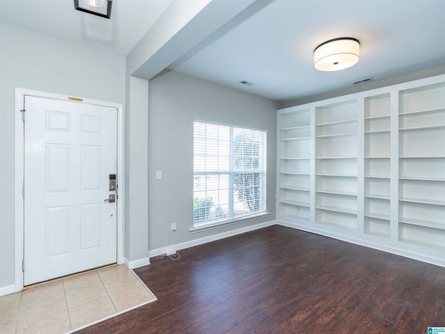 1029 CASTLEMAINE DRIVE, Birmingham, AL 35226