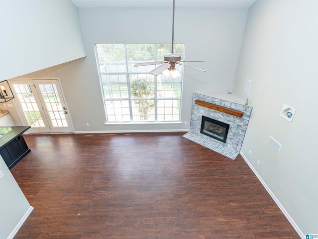 1029 CASTLEMAINE DRIVE, Birmingham, AL 35226