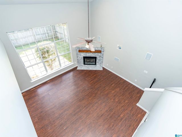 1029 CASTLEMAINE DRIVE, Birmingham, AL 35226