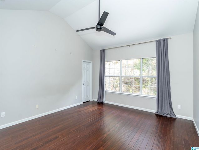 1029 CASTLEMAINE DRIVE, Birmingham, AL 35226