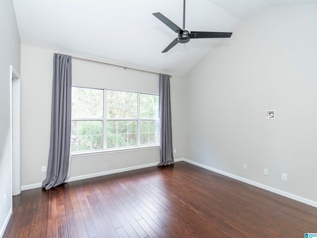 1029 CASTLEMAINE DRIVE, Birmingham, AL 35226