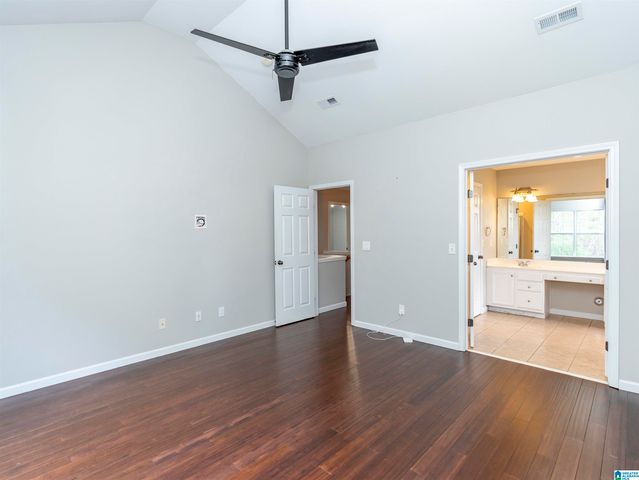 1029 CASTLEMAINE DRIVE, Birmingham, AL 35226