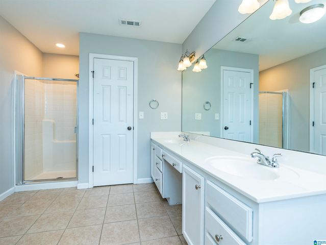 1029 CASTLEMAINE DRIVE, Birmingham, AL 35226