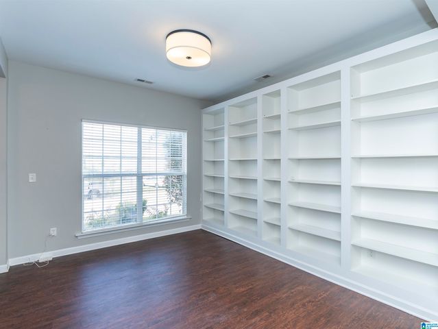 1029 CASTLEMAINE DRIVE, Birmingham, AL 35226