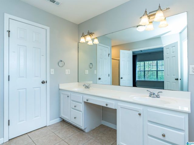1029 CASTLEMAINE DRIVE, Birmingham, AL 35226