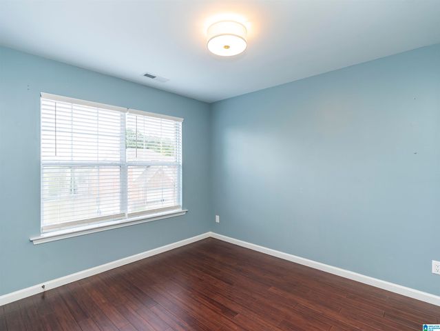 1029 CASTLEMAINE DRIVE, Birmingham, AL 35226