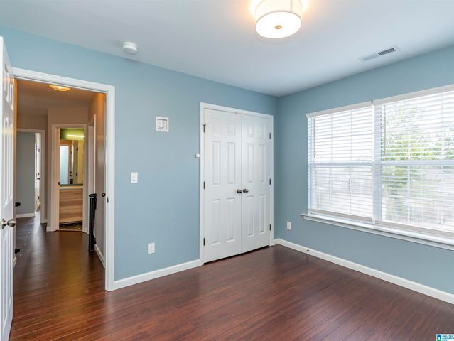 1029 CASTLEMAINE DRIVE, Birmingham, AL 35226