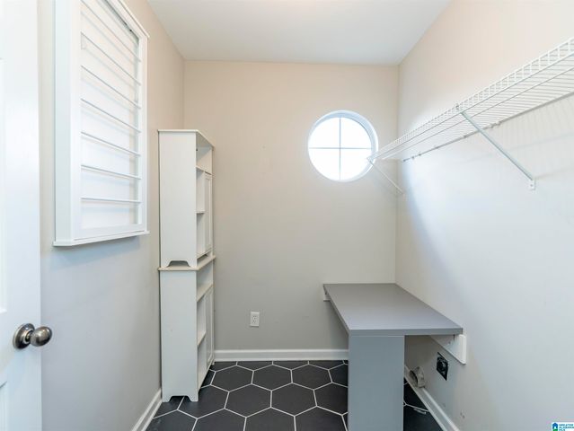 1029 CASTLEMAINE DRIVE, Birmingham, AL 35226