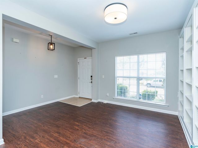 1029 CASTLEMAINE DRIVE, Birmingham, AL 35226