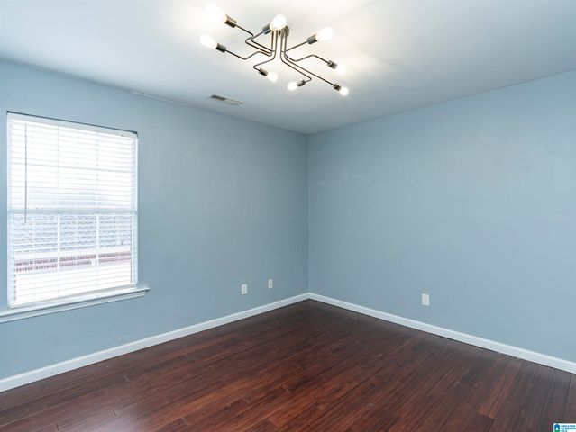 1029 CASTLEMAINE DRIVE, Birmingham, AL 35226