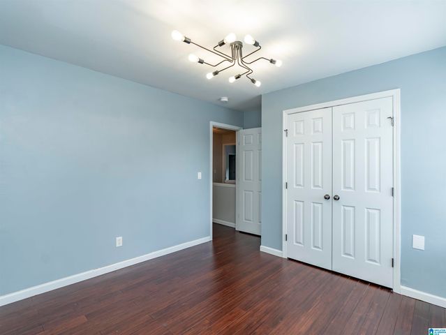 1029 CASTLEMAINE DRIVE, Birmingham, AL 35226