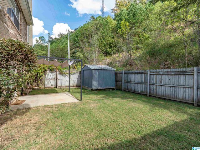 1029 CASTLEMAINE DRIVE, Birmingham, AL 35226
