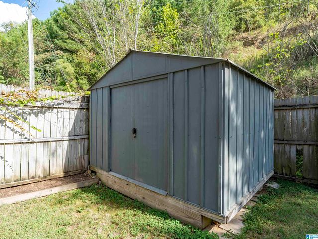 1029 CASTLEMAINE DRIVE, Birmingham, AL 35226