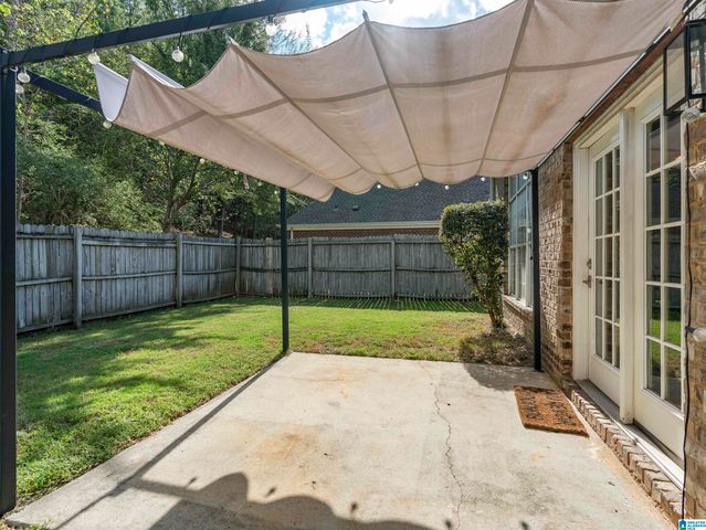 1029 CASTLEMAINE DRIVE, Birmingham, AL 35226