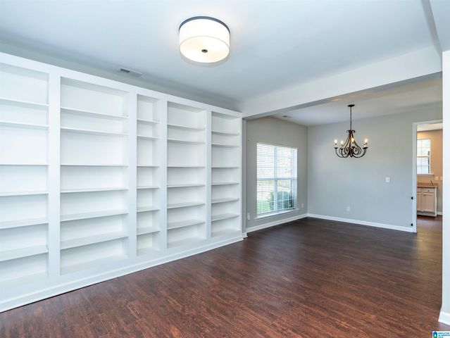 1029 CASTLEMAINE DRIVE, Birmingham, AL 35226